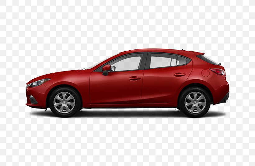 2015 Mazda3 2018 Mazda3 2016 Mazda3 Mazda CX-5, PNG, 712x534px, 2015 Mazda3, 2016 Mazda3, 2018 Mazda3, Automatic Transmission, Automotive Design Download Free