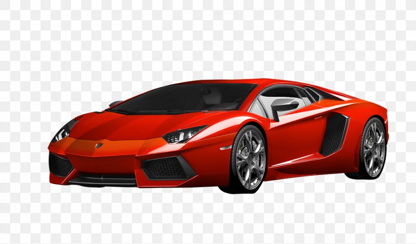 2017 Lamborghini Aventador Lamborghini Gallardo Car, PNG, 1000x587px, 2017 Lamborghini Aventador, Automotive Design, Automotive Exterior, Car, Lamborghini Download Free