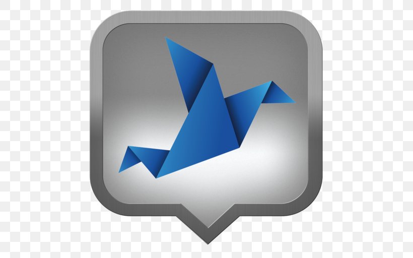 Angle Brand, PNG, 512x512px, Brand, Electric Blue, Microsoft Azure, Triangle Download Free