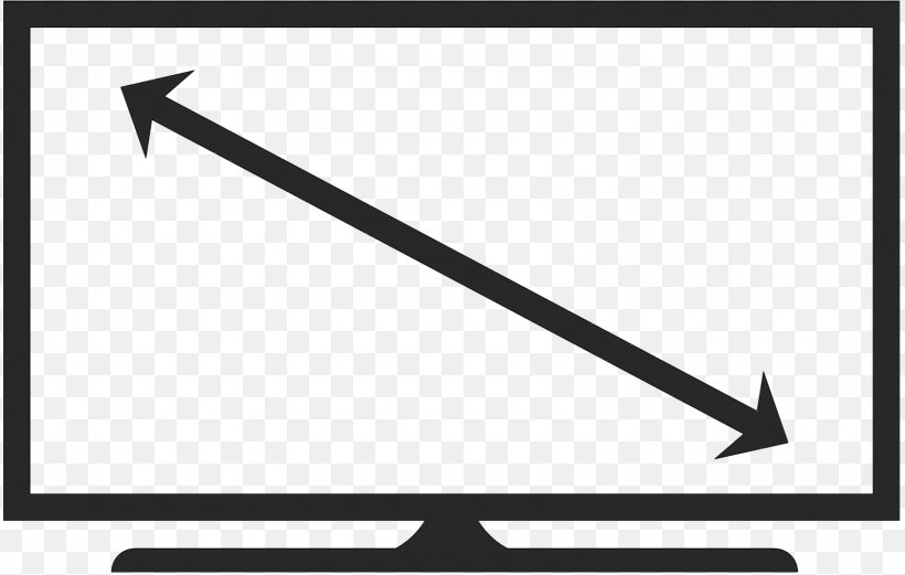 Angle Line Product Design Technology, PNG, 1600x1018px, Technology, Parallel, Triangle Download Free