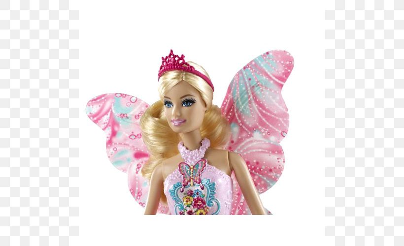 Barbie: A Fashion Fairytale Fashion Doll Toy, PNG, 572x500px, Barbie A Fashion Fairytale, Barbie, Barbie Doll, Barbie Princess Charm School, Barbie The Princess The Popstar Download Free