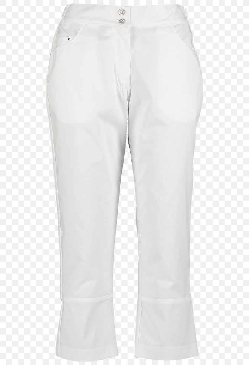 Bermuda Shorts Waist Pants, PNG, 600x1200px, Bermuda Shorts, Active Pants, Joint, Pants, Shorts Download Free
