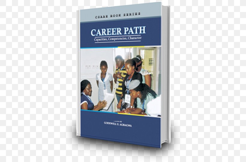 Book Series Competence Reading Ikenegbu Road, PNG, 540x540px, Book, Advertising, Book Series, Career, Communication Download Free