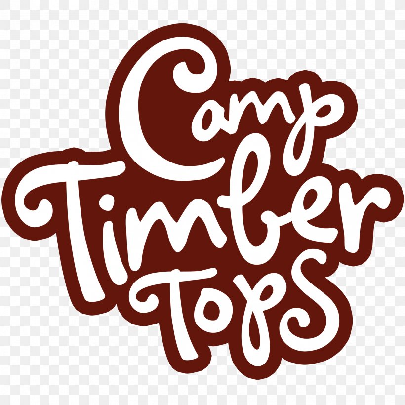 Camp Timber Tops Summer Camp Camping T-shirt Camp Lohikan, PNG, 2439x2439px, Summer Camp, Area, Brand, Camp Lohikan, Camping Download Free