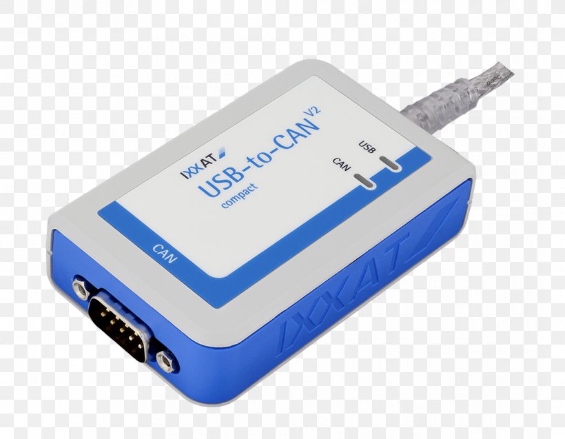 CAN Bus USB Interface Automation Experts PCI Express, PNG, 1063x827px, Can Bus, Adapter, Automation Experts, Cable, Canopen Download Free