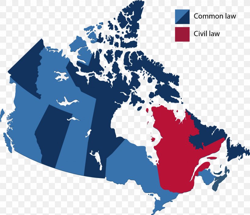 Canada Vector Map, PNG, 1575x1356px, Canada, Area, Blank Map, Map, Mapa Polityczna Download Free