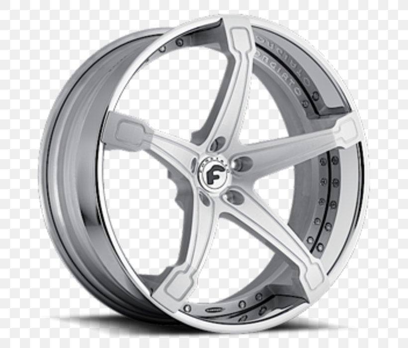 Car Custom Wheel Alloy Wheel Rim, PNG, 700x700px, Car, Alloy Wheel, American Racing, Auto Part, Automotive Tire Download Free
