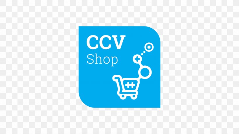 CCV Shop Online Shopping E-commerce Computer Software Visma, PNG, 1600x900px, Ccv Shop, App Store, Area, Blue, Brand Download Free