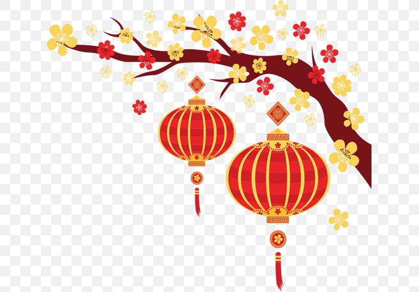 Chinese New Year Lantern Festival New Year's Eve Fireworks, PNG, 635x571px, Chinese New Year, Art, Christmas Day, Fireworks, Korean New Year Download Free