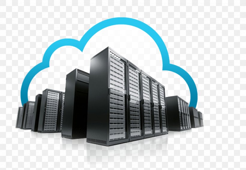 Cloud Computing Web Hosting Service Computer Servers Virtual Private Server Dedicated Hosting Service, PNG, 1843x1276px, Cloud Computing, Cloud Storage, Computer Servers, Data Center, Dedicated Hosting Service Download Free