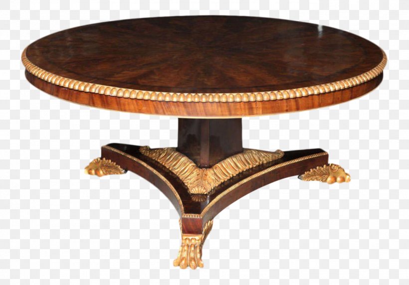 Coffee Tables Matbord Furniture Regency Era, PNG, 1387x969px, Table, Antique, Coffee Table, Coffee Tables, Dining Room Download Free