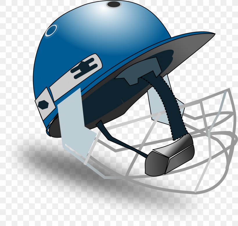 Cricket Helmet Cricket Bats, PNG, 1920x1823px, Cricket Helmet, American Football Helmets, Automotive Design, Baseball Equipment, Baseball Protective Gear Download Free