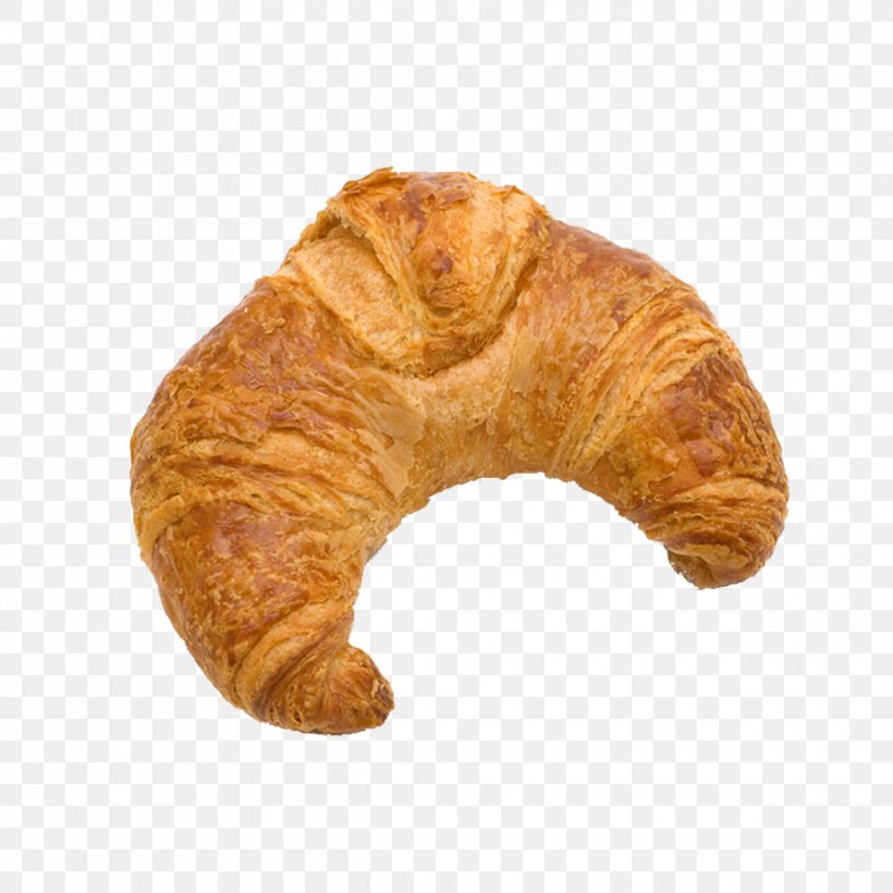 Croissant Coffee Pain Au Chocolat Breakfast, PNG, 2480x2480px, Croissant, Baked Goods, Bread, Breakfast, Chocolate Download Free