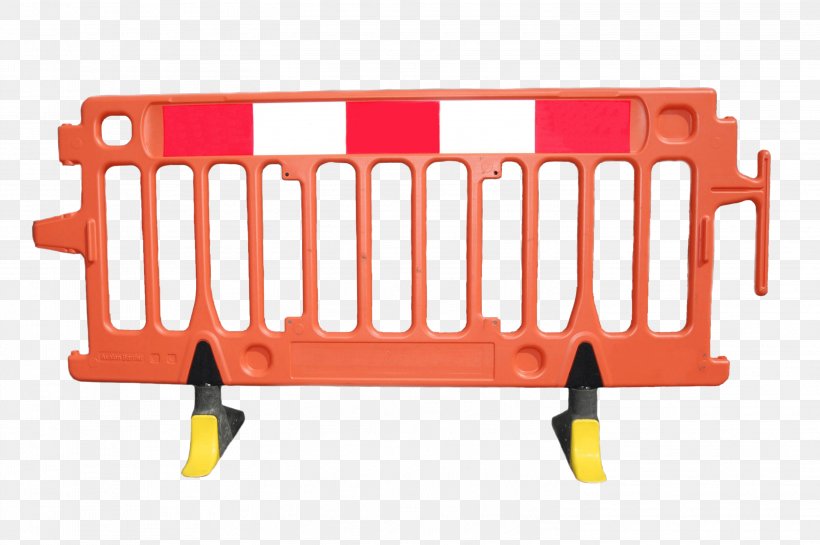 Crowd Control Barrier Plastic Safety Barrier Traffic Barrier, PNG, 3008x2000px, Crowd Control Barrier, Architectural Engineering, Barricade, Crowd Control, Fence Download Free