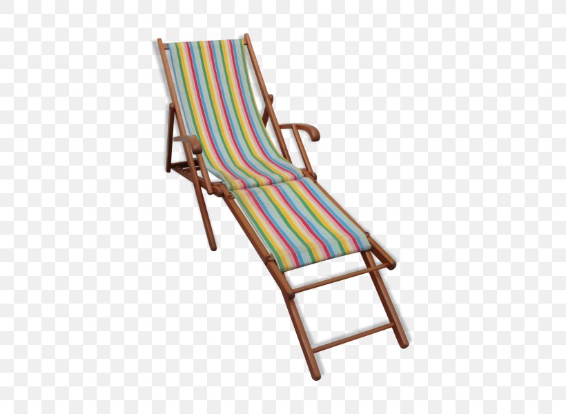 Deckchair Chaise Longue Table Furniture, PNG, 600x600px, Deckchair, Bedroom, Canvas, Chair, Chaise Longue Download Free