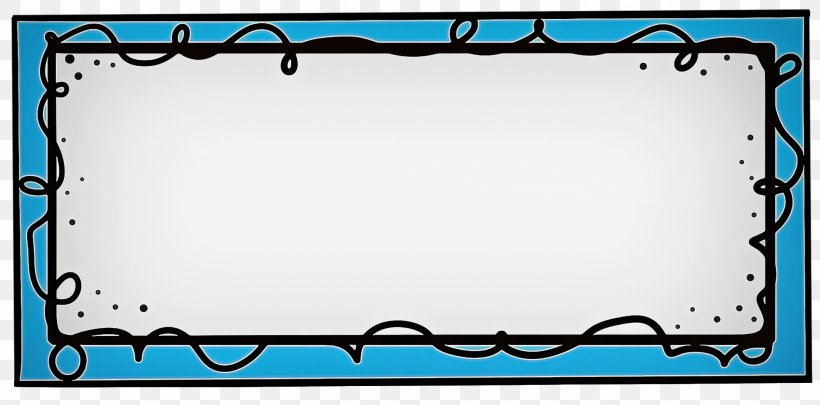 Decorative Borders, PNG, 2156x1067px, Borders And Frames, Auto Part, Automotive Engine Part, Decorative Borders, Drawing Download Free