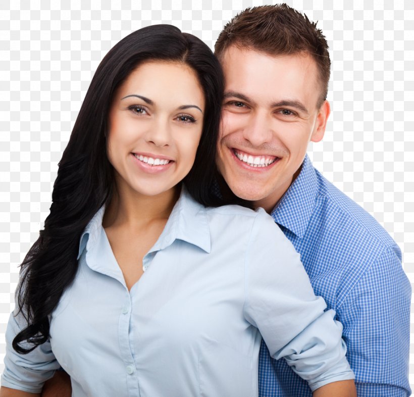 Dentistry Therapy Couple Dating, PNG, 918x880px, Dentistry, Business, Businessperson, Couple, Dating Download Free