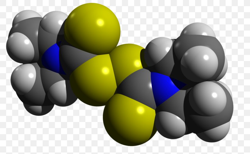 Disulfiram-like Drug Pharmaceutical Drug Metronidazole Alcoholism, PNG, 800x505px, Disulfiram, Abstinence, Adverse Drug Reaction, Alcohol, Alcoholism Download Free