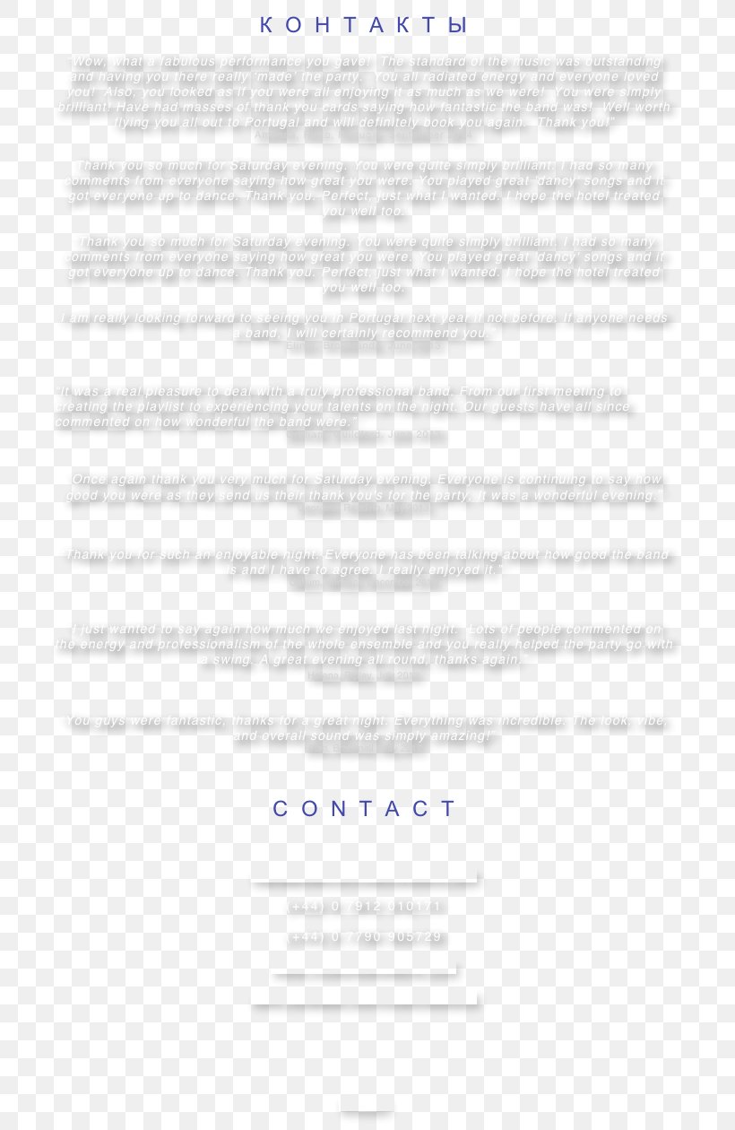 Document Line Brand, PNG, 725x1260px, Document, Area, Brand, Diagram, Paper Download Free