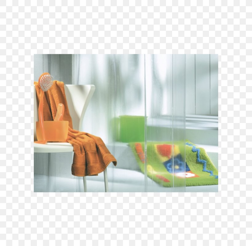 Douchegordijn Shower Curtain Plastic Polyvinyl Chloride, PNG, 600x800px, Douchegordijn, Amazoncom, Bathroom, Curtain, Ethylenevinyl Acetate Download Free