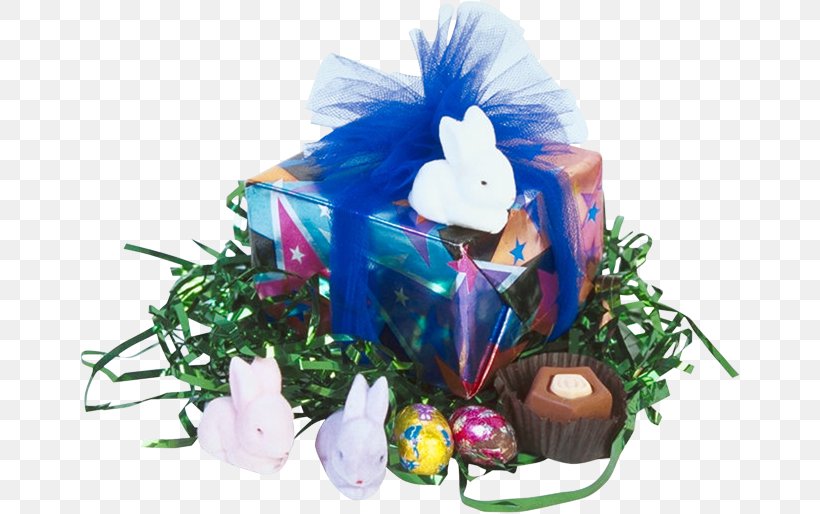 Easter Bunny Easter Egg, PNG, 660x514px, Easter Bunny, Basket, Chocolate, Data, Data Compression Download Free