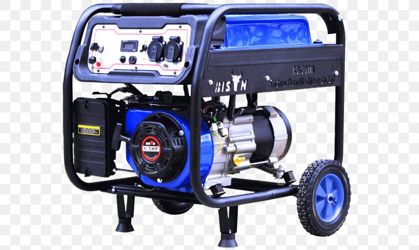 Electric Generator Engine-generator Gasoline Gas Generator Diesel Generator, PNG, 744x489px, Electric Generator, China, Diesel Fuel, Diesel Generator, Electricity Download Free