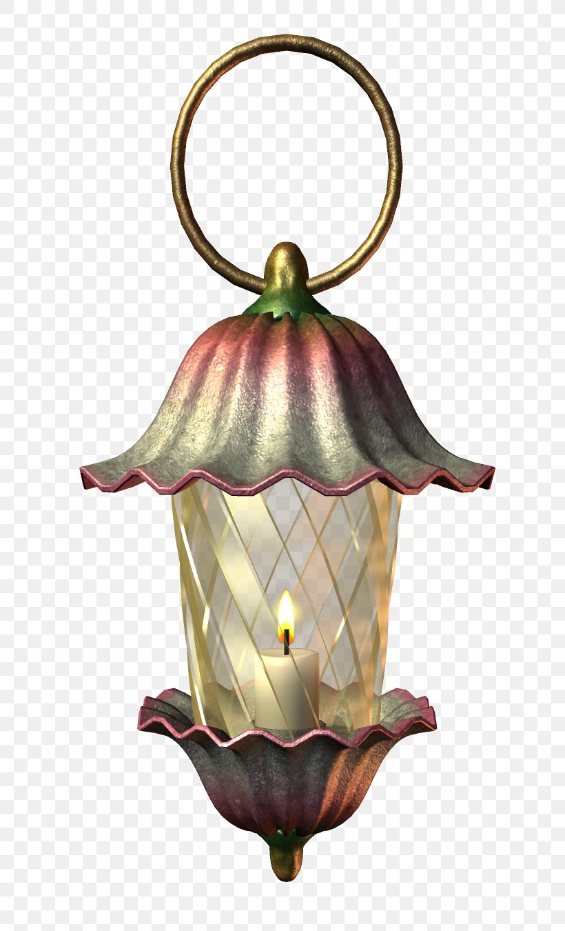 Electric Light Oil Lamp, PNG, 753x1350px, Light, Candle, Christmas Ornament, Electric Light, Lamp Download Free