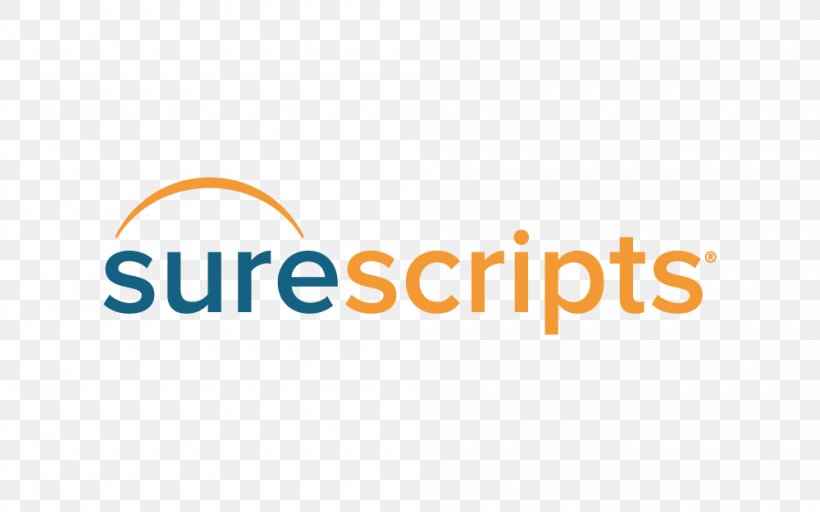 Electronic Prescribing Surescripts Medical Billing Services, PNG, 1000x625px, Electronic Prescribing, Area, Brand, Certification, Company Download Free