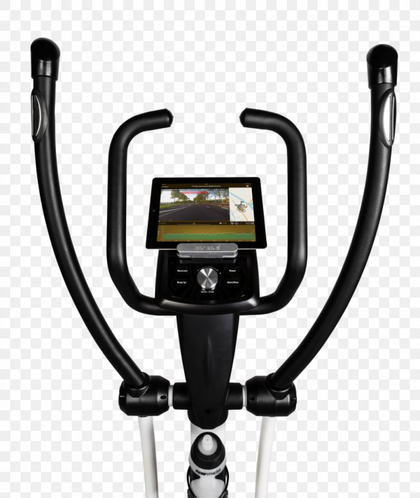 Exercise Equipment Elliptical Trainers Bowflex Physical Fitness Treadmill, PNG, 1000x1185px, Exercise Equipment, Bowflex, Camera Accessory, Coach, Computer Download Free