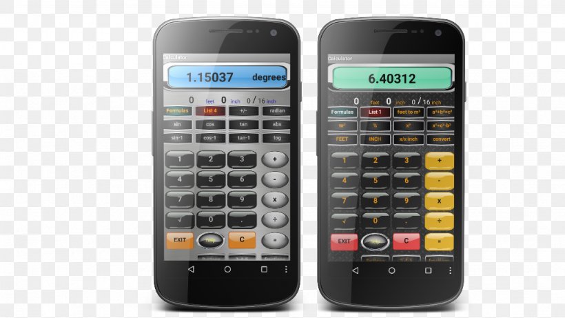 Feature Phone Smartphone Handheld Devices Numeric Keypads, PNG, 1024x576px, Feature Phone, Calculator, Cellular Network, Communication Device, Electronic Device Download Free