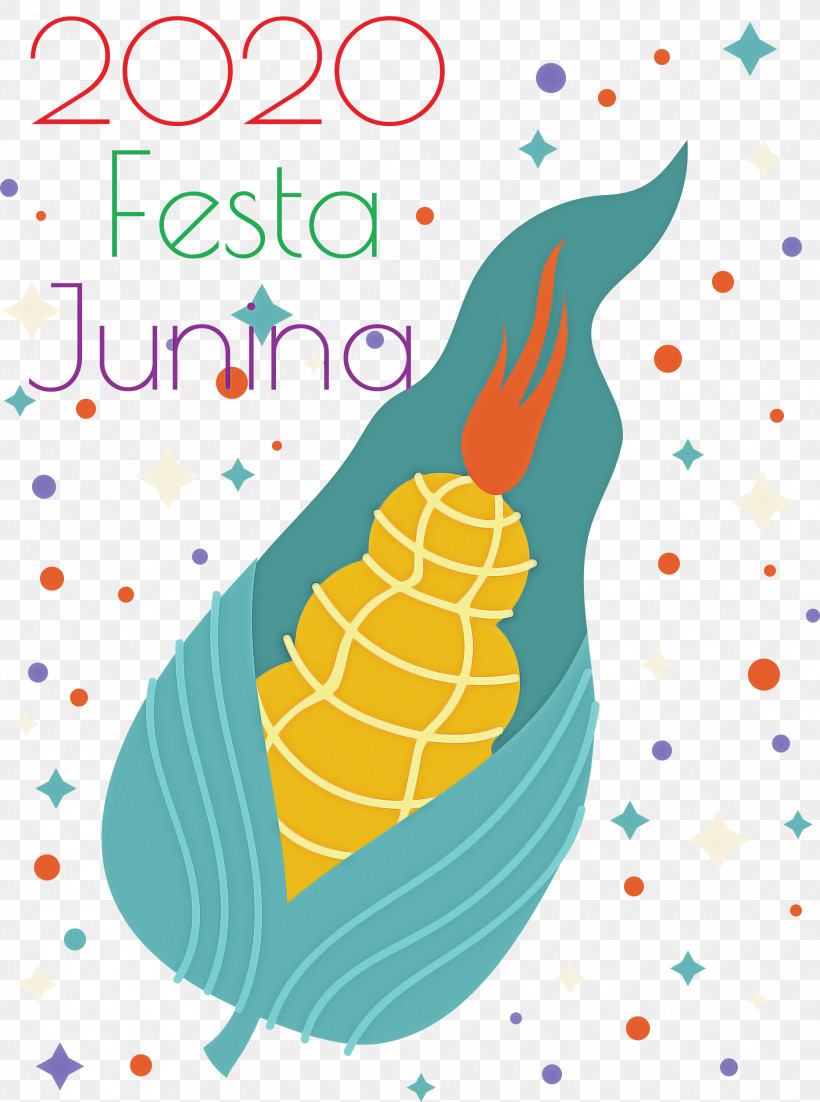 Festa Junina Festas Juninas Festas De São João, PNG, 2231x3000px, Festa Junina, Area, Festas De Sao Joao, Festas Juninas, Line Download Free