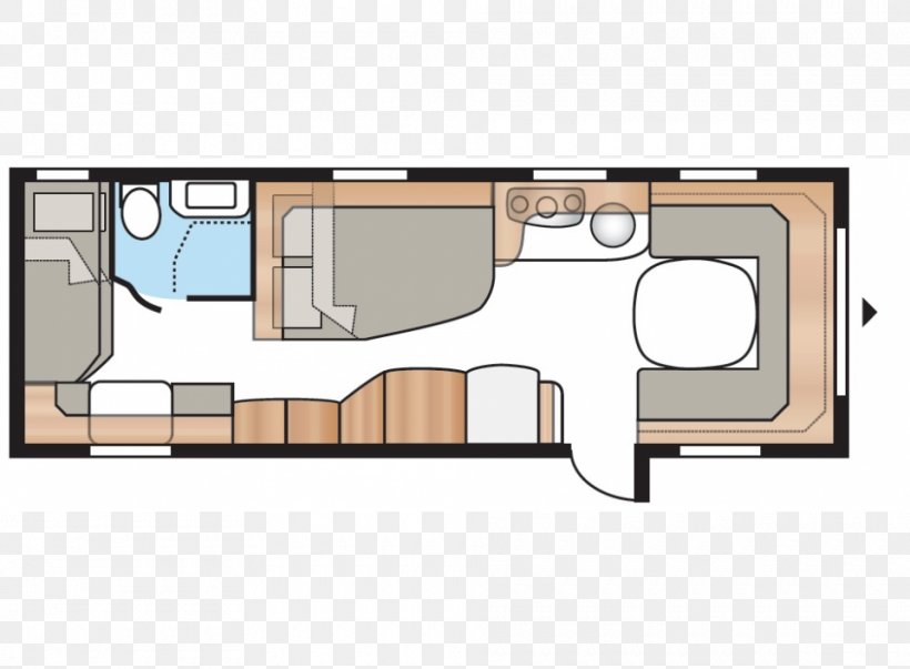 Floor Plan Angle, PNG, 960x706px, Floor Plan, Area, Elevation, Floor, Media Download Free