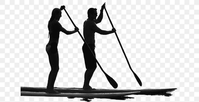 France Standup Paddleboarding Paddling, PNG, 650x422px, France, Balance, Black And White, Decal, Etsy Download Free