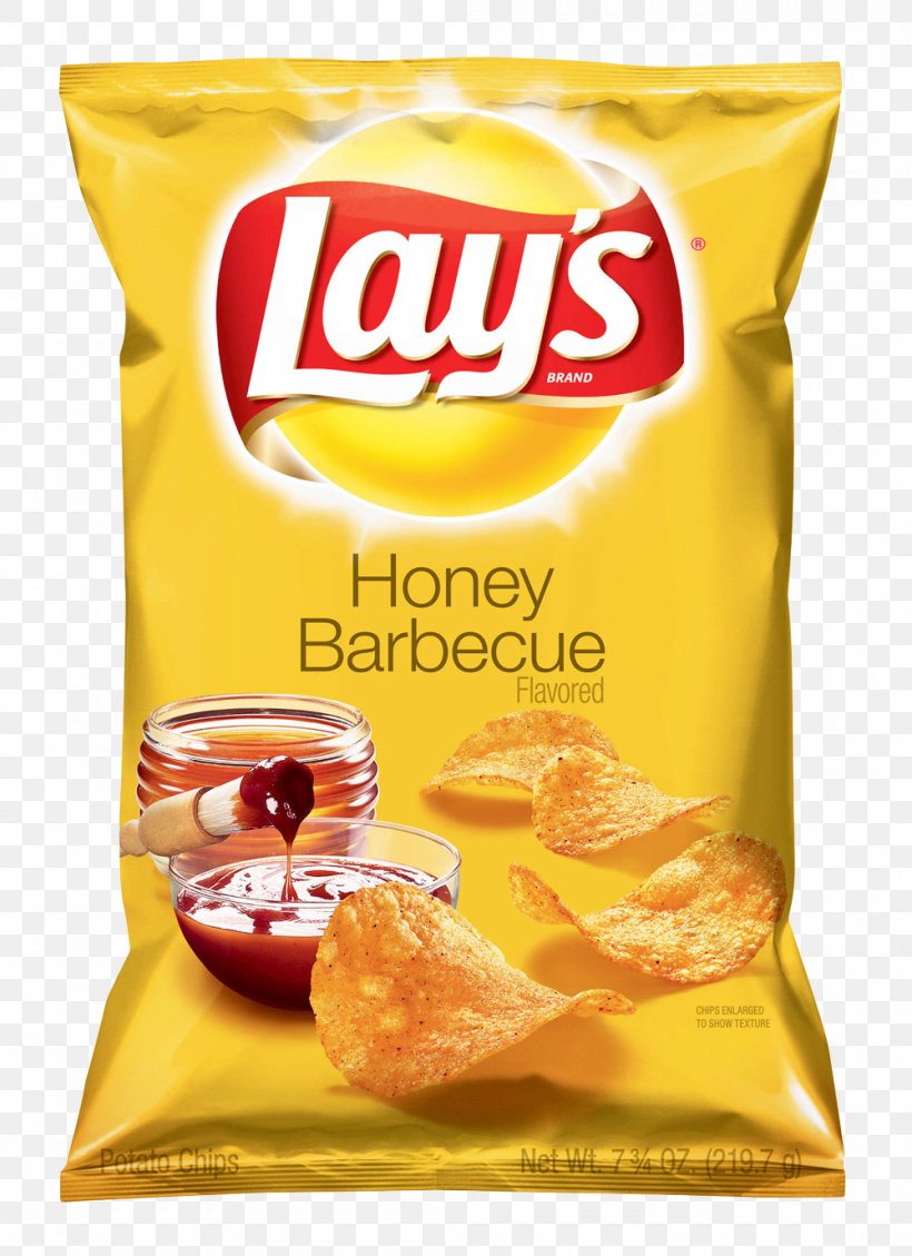 French Fries Barbecue Lays Potato Chip, PNG, 1000x1377px, Barbecue Grill, Dipping Sauce, Doritos, Flavor, Food Download Free