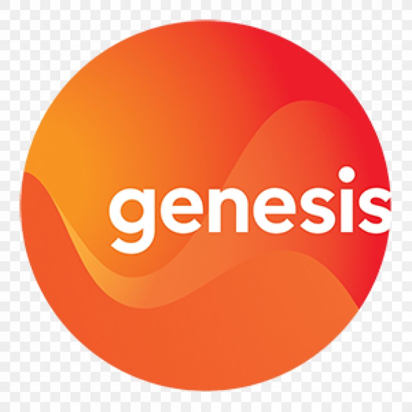 Genesis Energy Limited Logo Electricity Energy Industry, PNG, 1200x1200px, Genesis Energy Limited, Brand, Electricity, Energy, Energy Industry Download Free