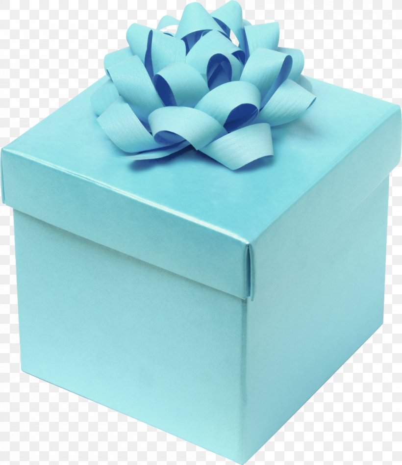 Gift Ribbon Orange, PNG, 1000x1157px, Gift, Aqua, Blue, Box, Gratis Download Free