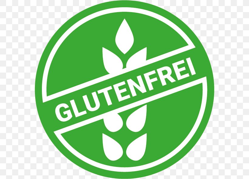 Gluten-free Diet Hob Clip Art, PNG, 592x592px, Gluten, Area, Brand, Can Stock Photo, Cooking Download Free