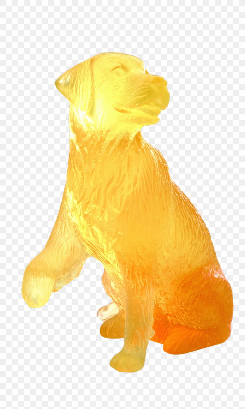 Golden Retriever Figurine Sculpture Puppy, PNG, 1024x1708px, Golden Retriever, Carnivoran, Daum, Dog, Dog Breed Download Free