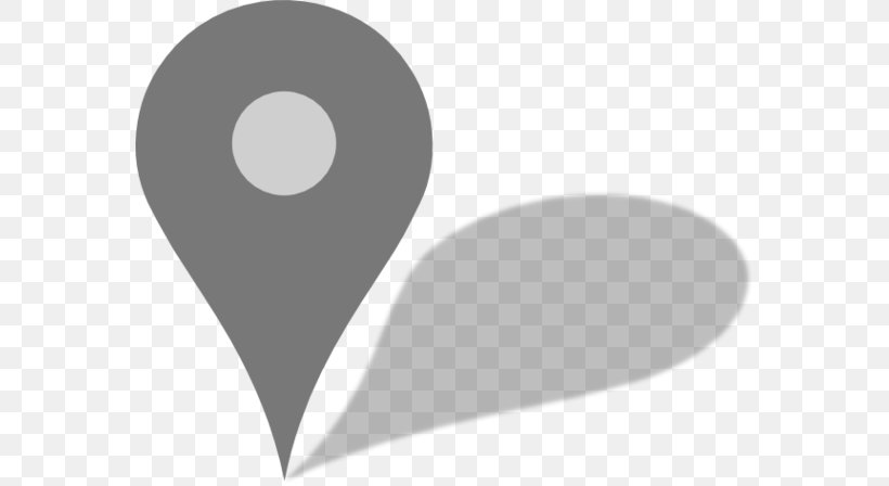 Google Maps Google Map Maker Clip Art, PNG, 570x448px, Google Maps, Brand, Description, Google Map Maker, Google Maps Pin Download Free