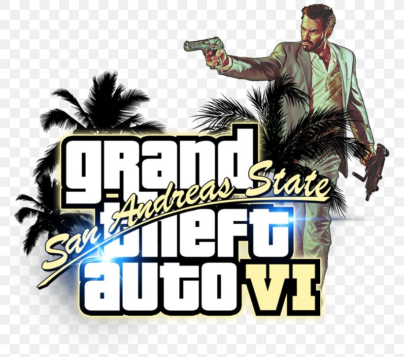 Grand Theft Auto V Grand Theft Auto: San Andreas Grand Theft Auto: Vice City Grand Theft Auto III Grand Theft Auto: London, 1969, PNG, 800x726px, Grand Theft Auto V, Advertising, Brand, Games, Grand Theft Auto Download Free