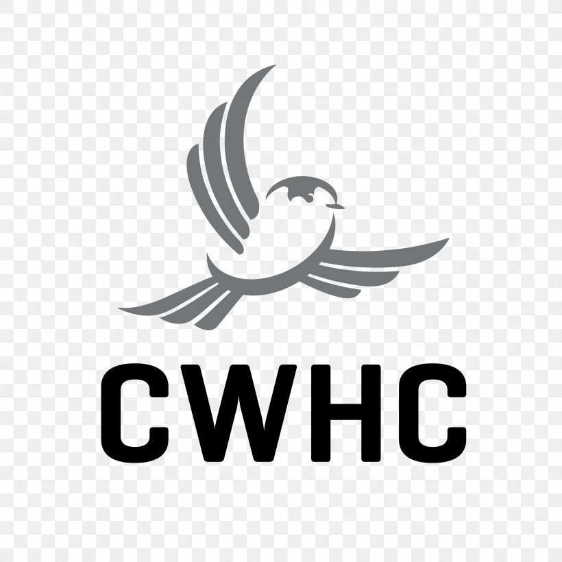 Health Cooperative Canadian Co-Operative Wildlife Disease, PNG, 3333x3333px, Health, Beak, Bird, Black And White, Brand Download Free