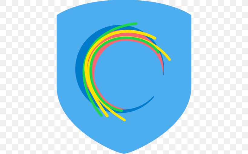Hotspot Shield Virtual Private Network Computer Software, PNG, 512x512px, Hotspot Shield, Android, Area, Computer Software, Green Download Free