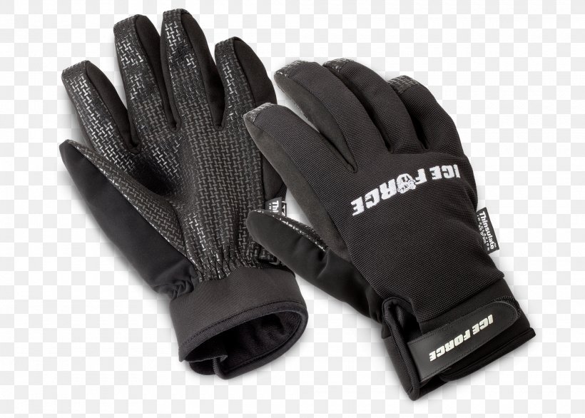 Lacrosse Glove Cycling Glove Goalkeeper, PNG, 2000x1430px, Lacrosse Glove, Baseball, Baseball Equipment, Bicycle Glove, Cycling Glove Download Free