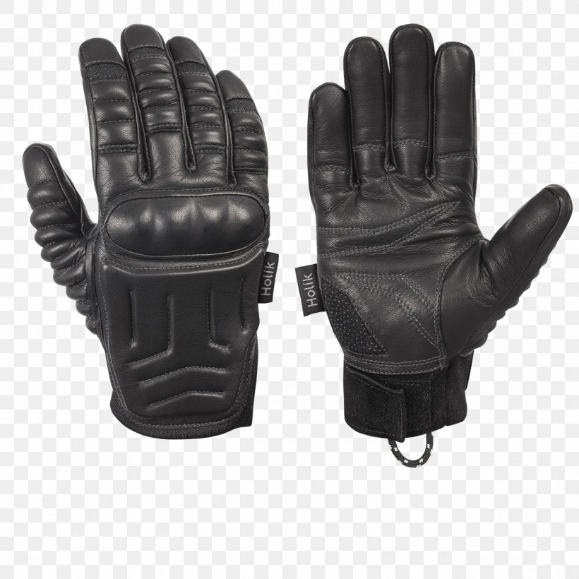 Lacrosse Glove Cycling Glove Kevlar Palm, PNG, 1300x1300px, Glove, Bicycle Glove, Cycling Glove, Finger, Hermes Download Free