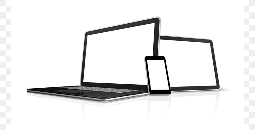Laptop Tablet Computers Handheld Devices, PNG, 816x418px, Laptop, Computer, Computer Accessory, Computer Monitor Accessory, Computer Monitors Download Free