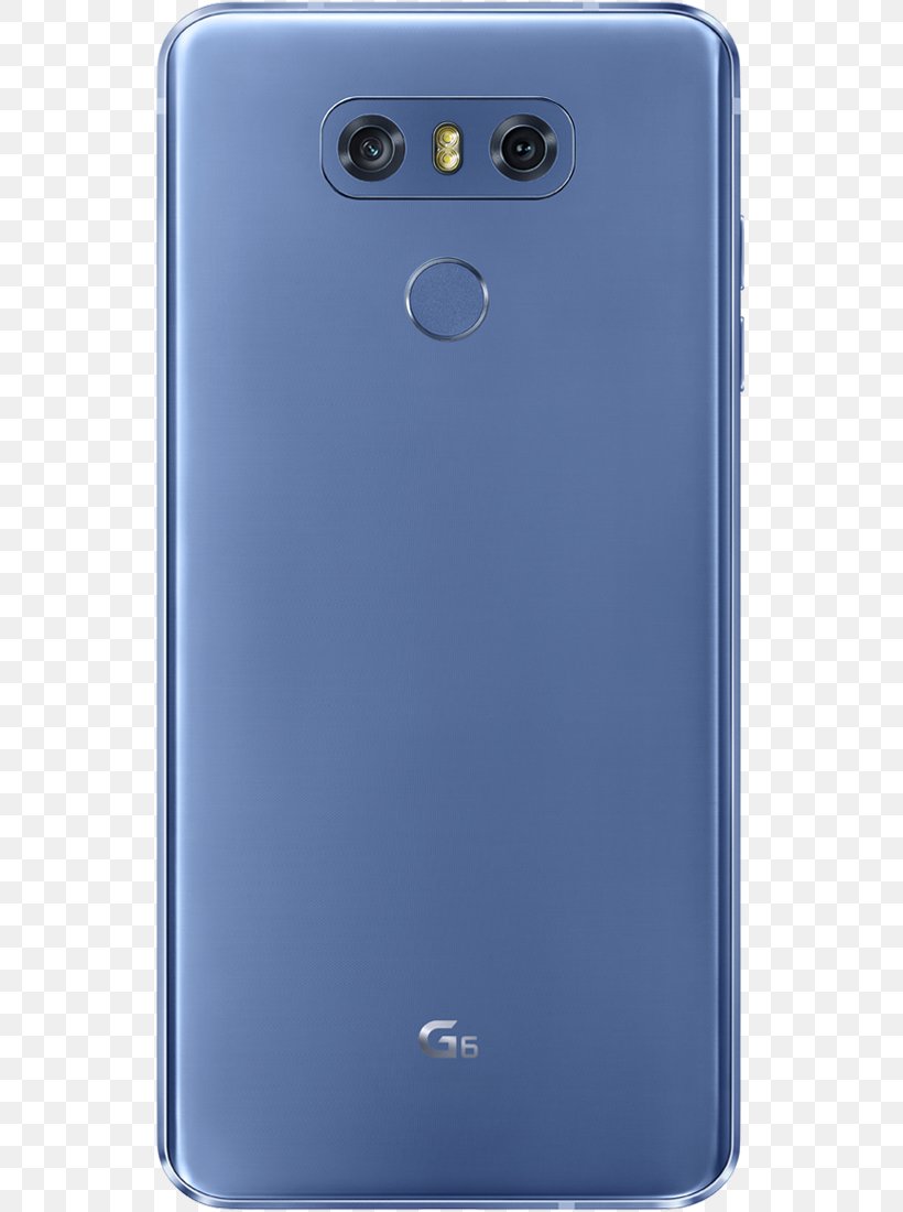 LG X Power LG Electronics Telephone LG Corp, PNG, 576x1100px, Lg X Power, Android, Communication Device, Dual Sim, Electric Blue Download Free