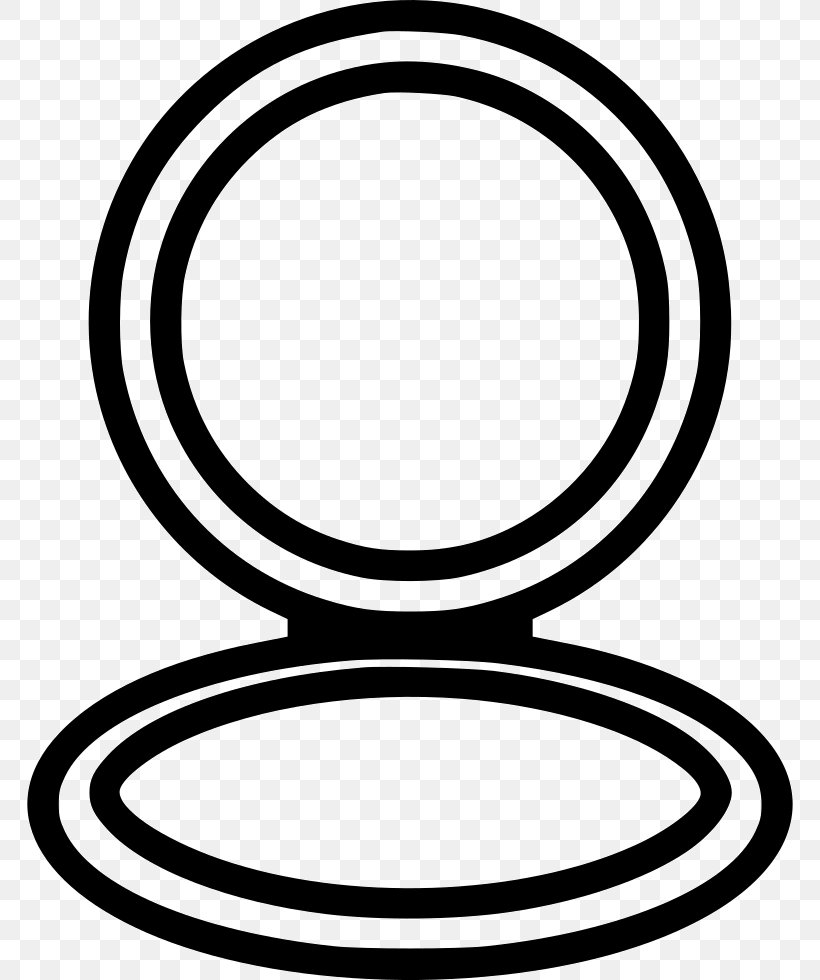Line Art Circle White Clip Art, PNG, 766x980px, Line Art, Area, Artwork, Black And White, Monochrome Photography Download Free