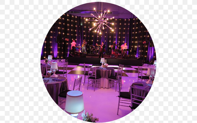 LMD Productions Wedding Reception Centrepiece Lighting Banquet Hall, PNG, 500x510px, Wedding Reception, Banquet Hall, Business, Calculation, Centrepiece Download Free