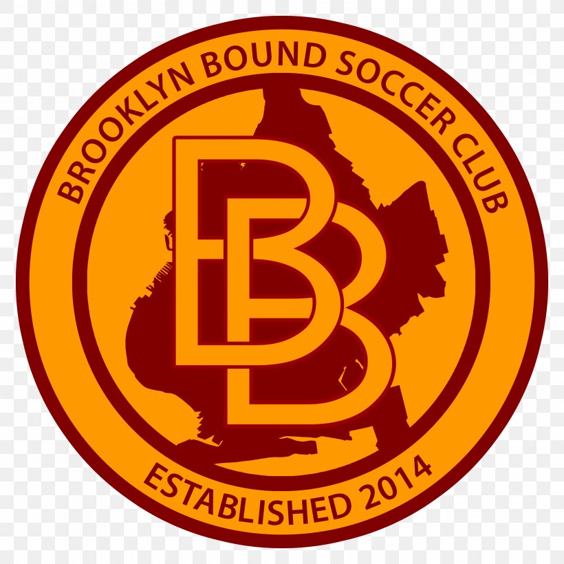 Logo Emblem Badge Brooklyn Circle, PNG, 3150x3150px, Logo, Area, Badge, Basketball, Brand Download Free