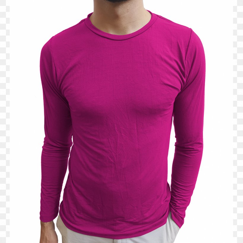 Long-sleeved T-shirt Long-sleeved T-shirt Collar, PNG, 1000x1000px, Tshirt, Active Shirt, Blouse, Blue, Clothing Download Free